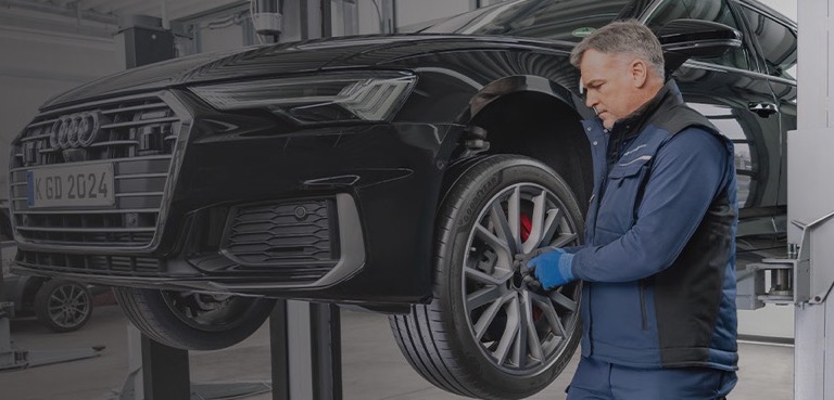 Premio Banner Tablet